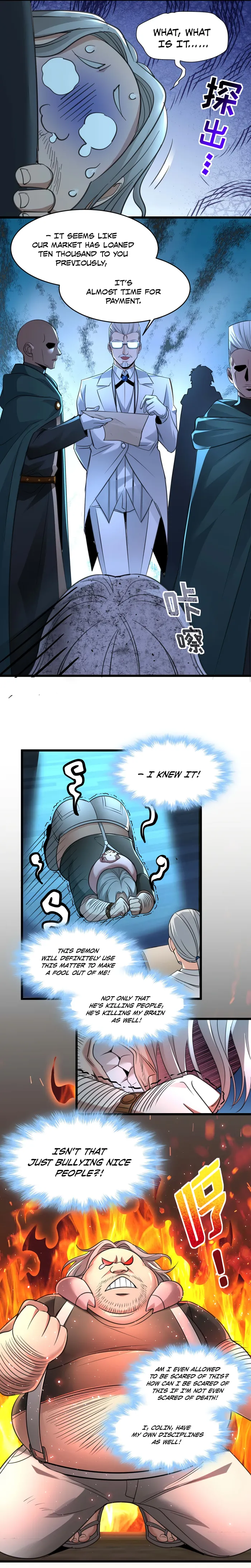 Page 13 of Chapter 98