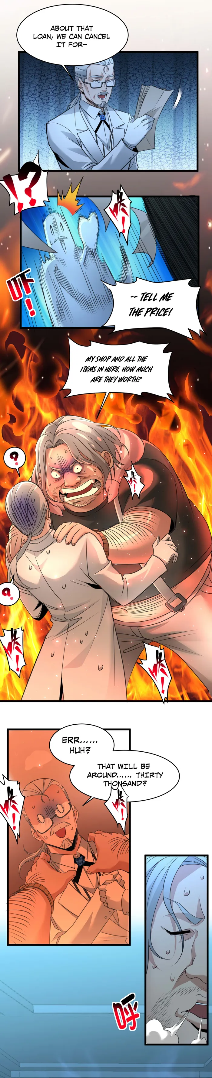 Page 14 of Chapter 98