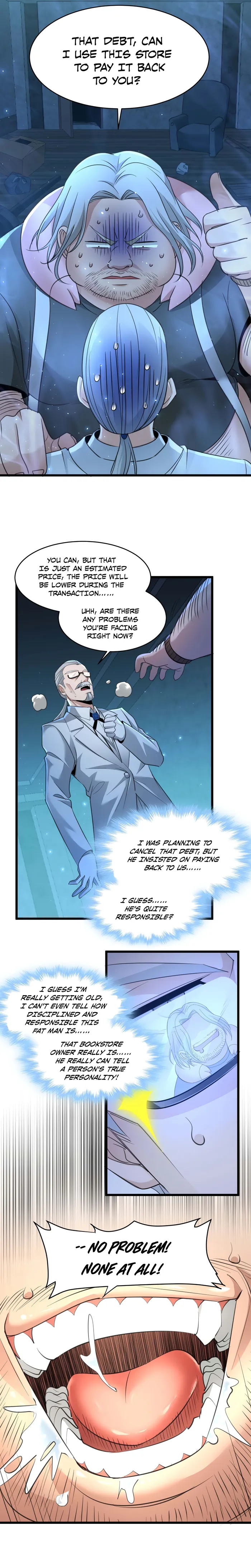 Page 15 of Chapter 98