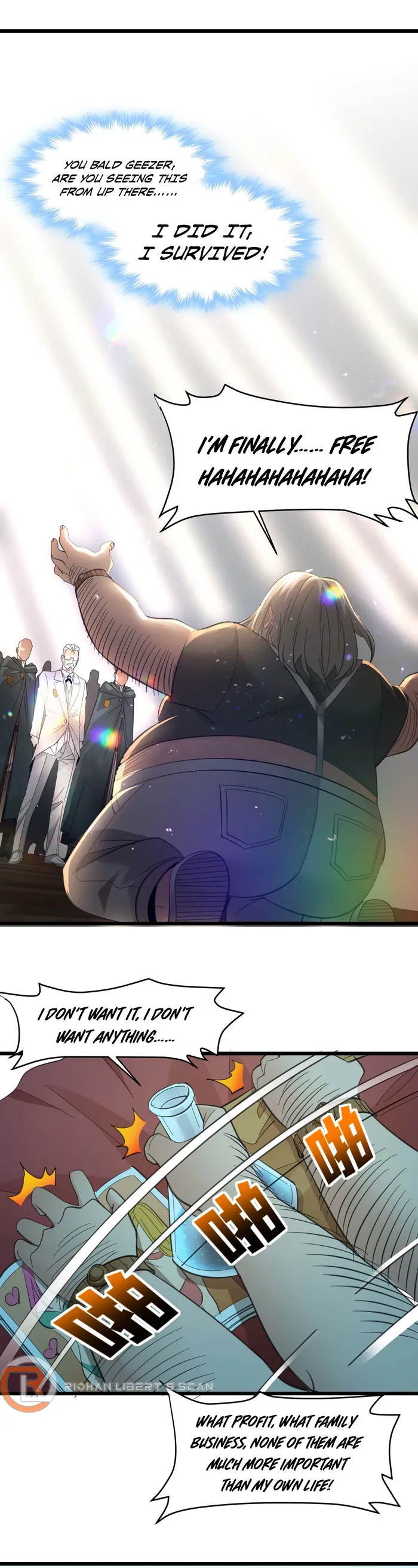 Page 16 of Chapter 98