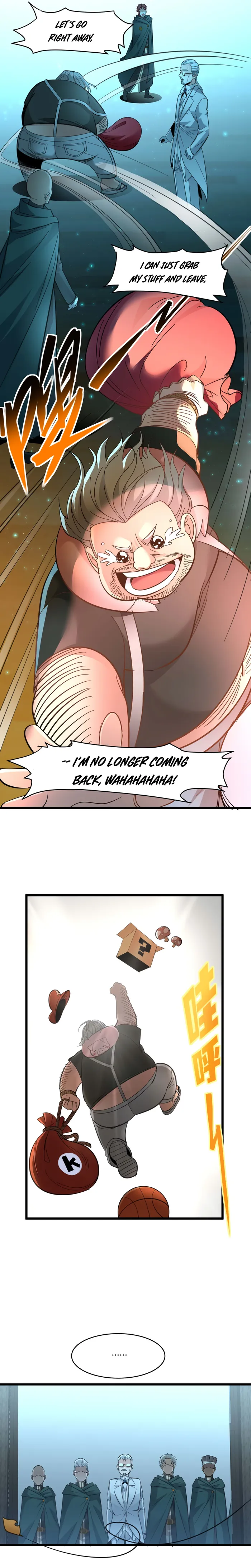 Page 17 of Chapter 98