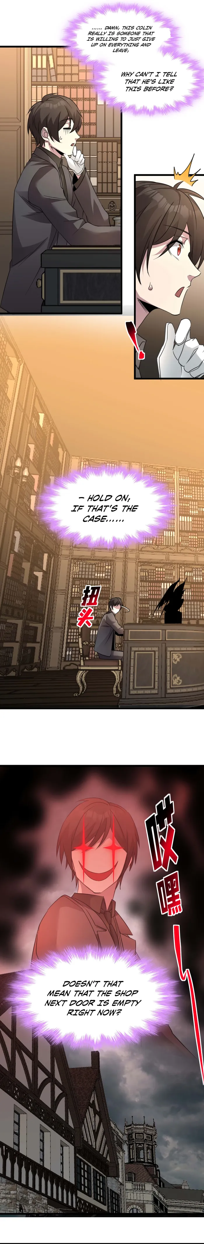 Page 19 of Chapter 98