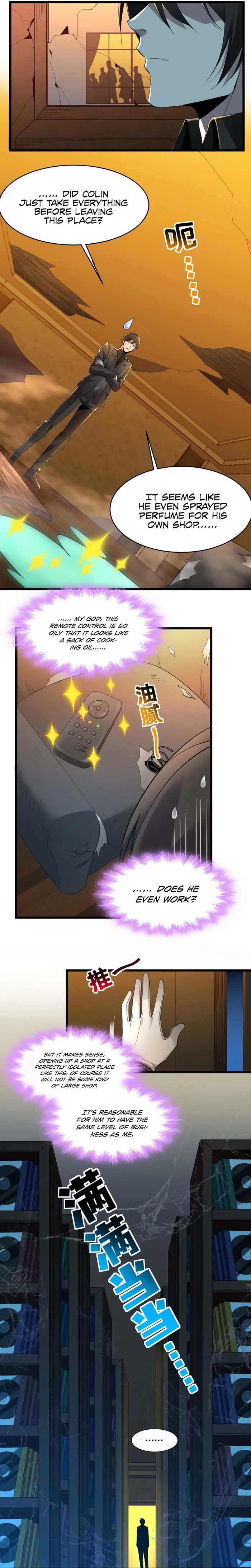 Page 2 of Chapter 99