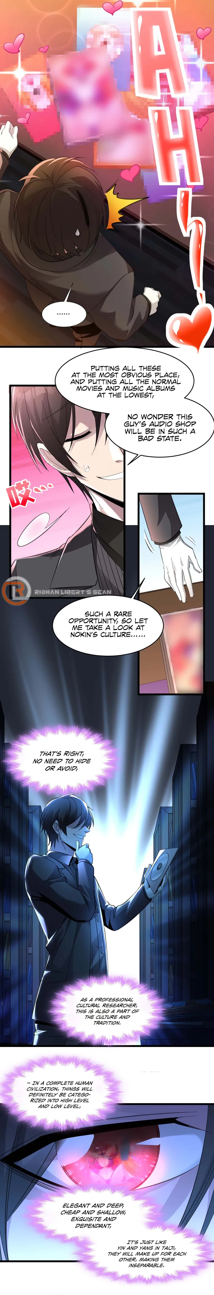 Page 4 of Chapter 99
