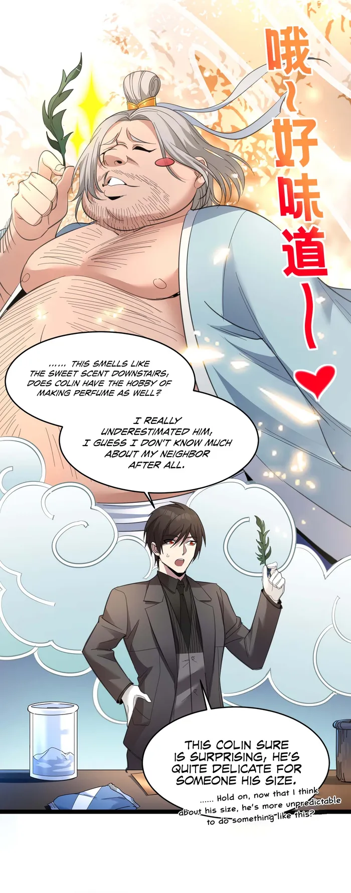 Page 6 of Chapter 99