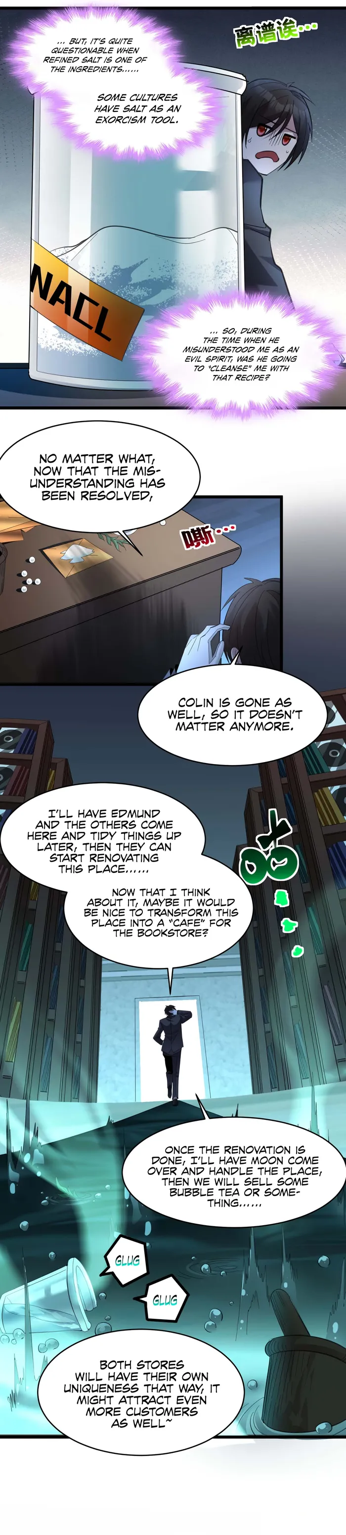 Page 7 of Chapter 99