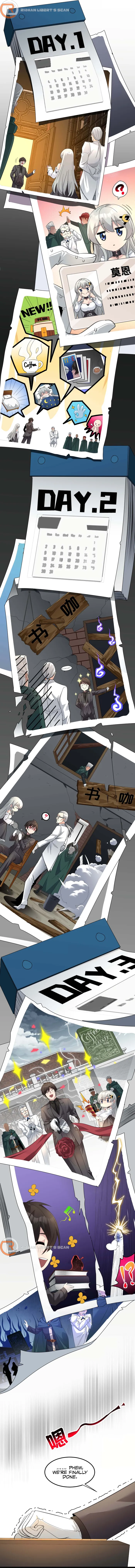 Page 8 of Chapter 99