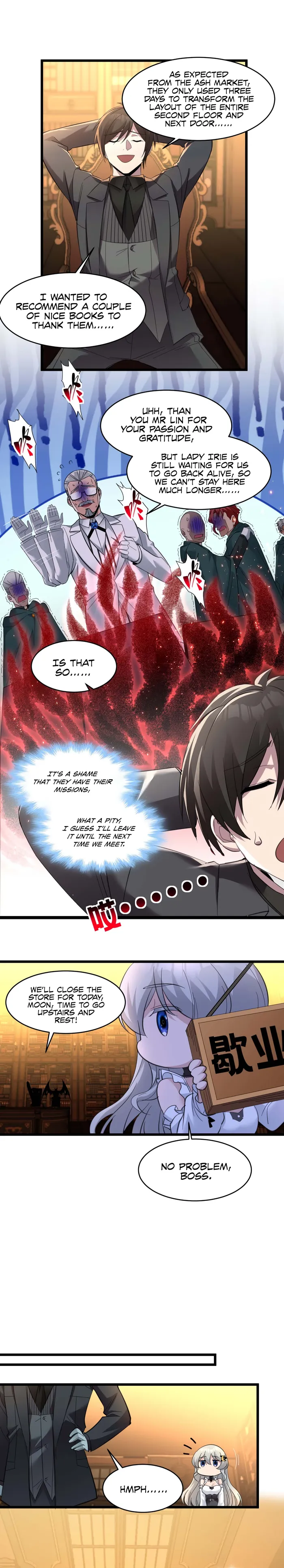 Page 9 of Chapter 99