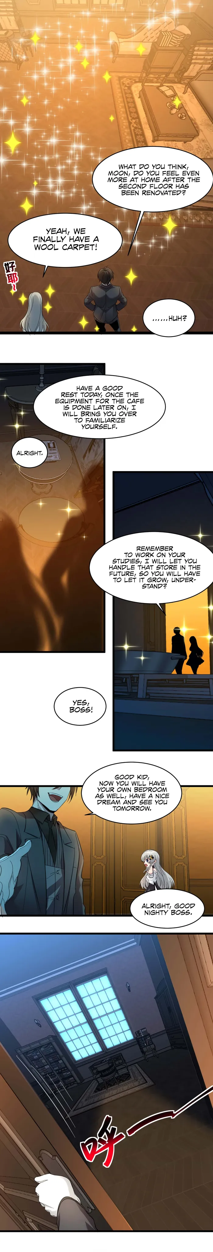 Page 10 of Chapter 99
