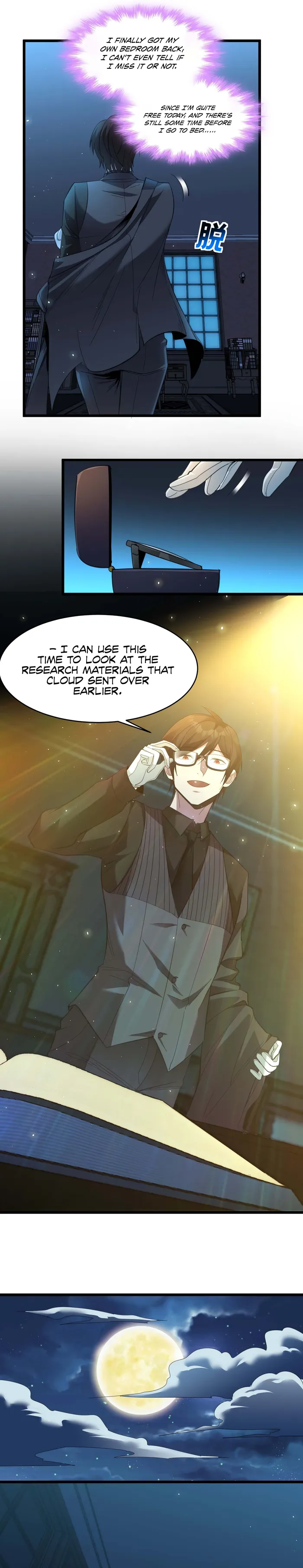 Page 11 of Chapter 99