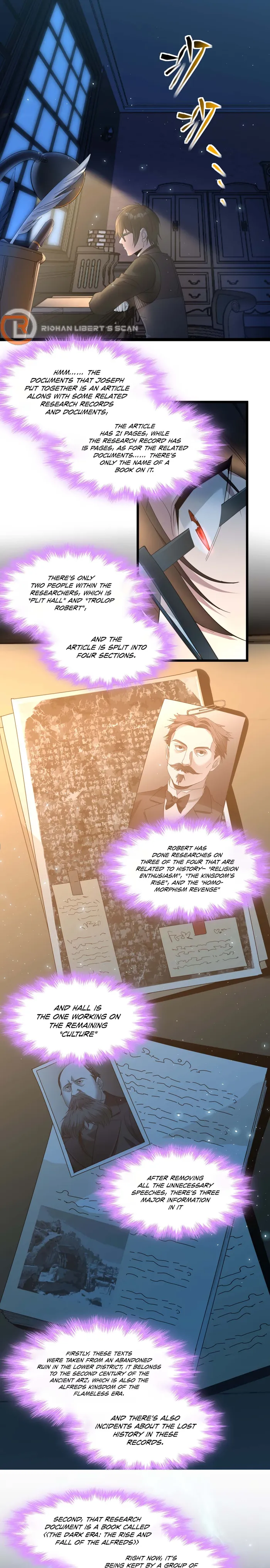 Page 12 of Chapter 99