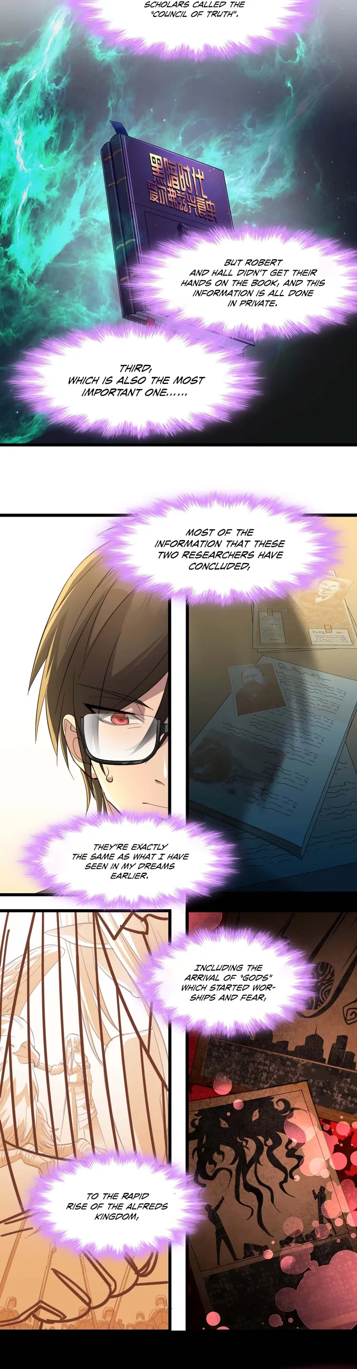 Page 13 of Chapter 99