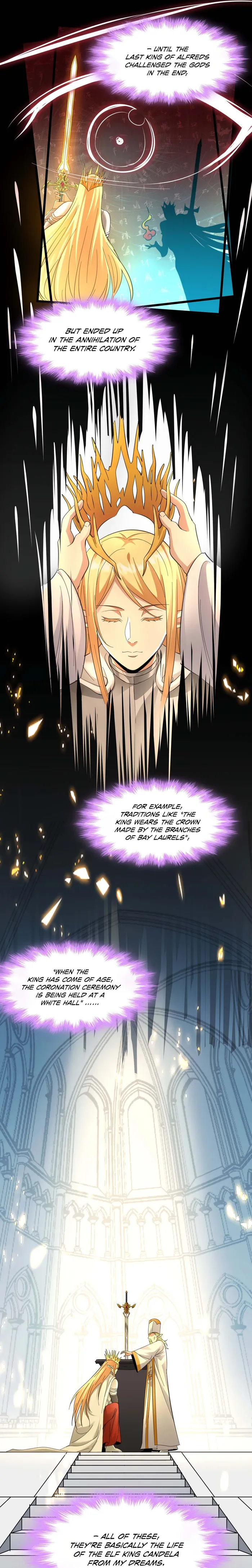 Page 14 of Chapter 99
