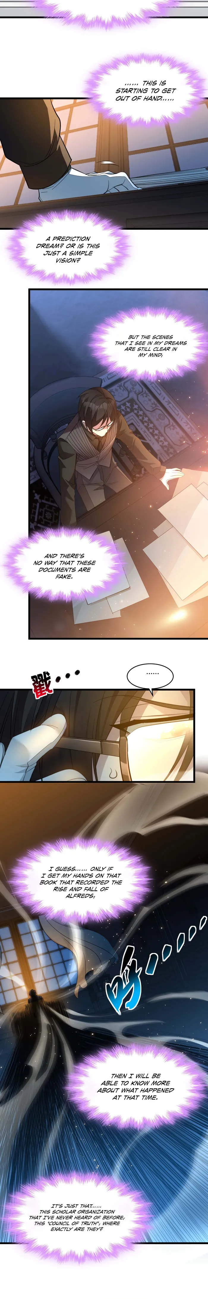 Page 15 of Chapter 99
