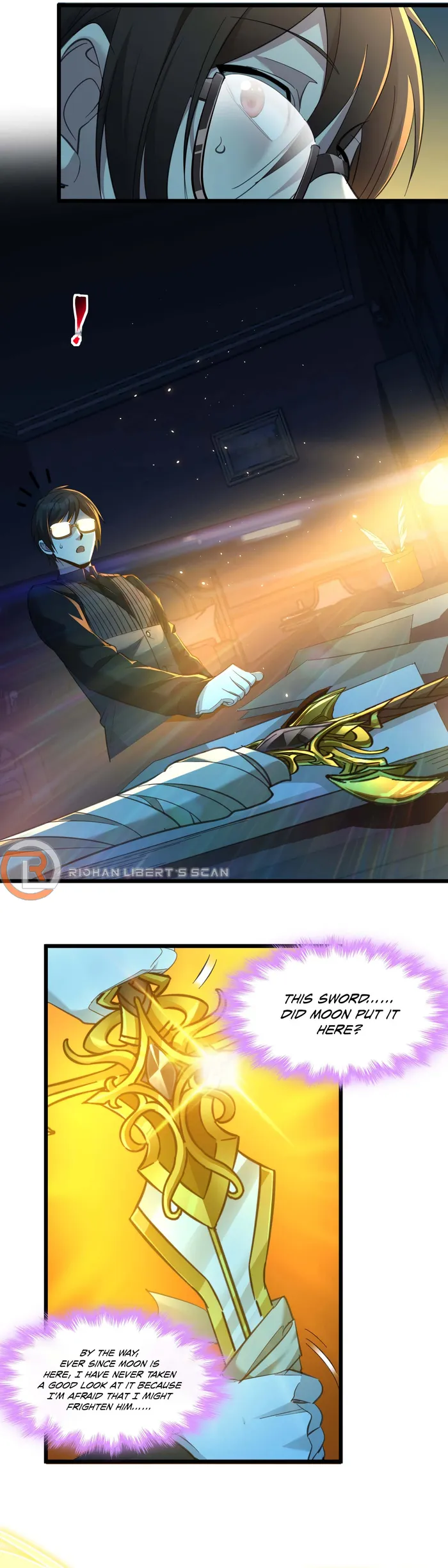 Page 16 of Chapter 99