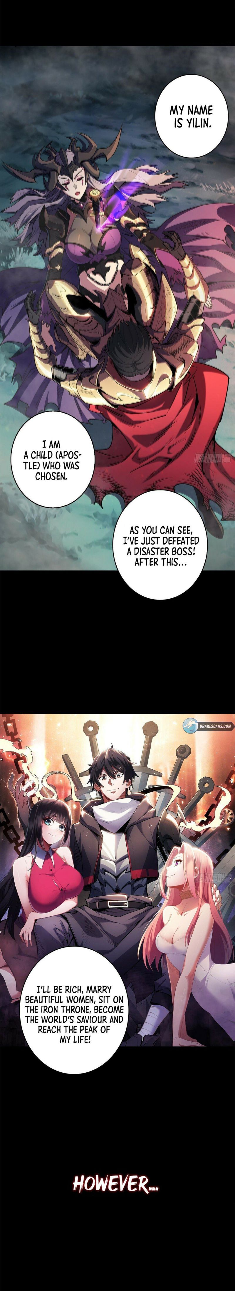 Page 4 of Chapter 0
