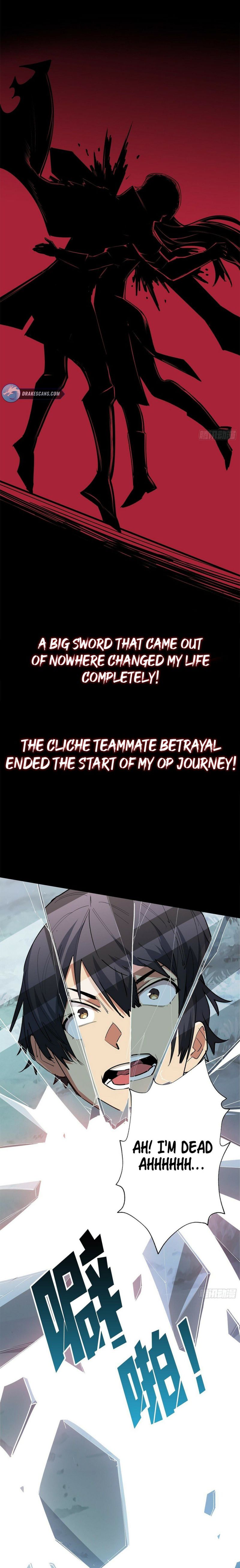 Page 5 of Chapter 0