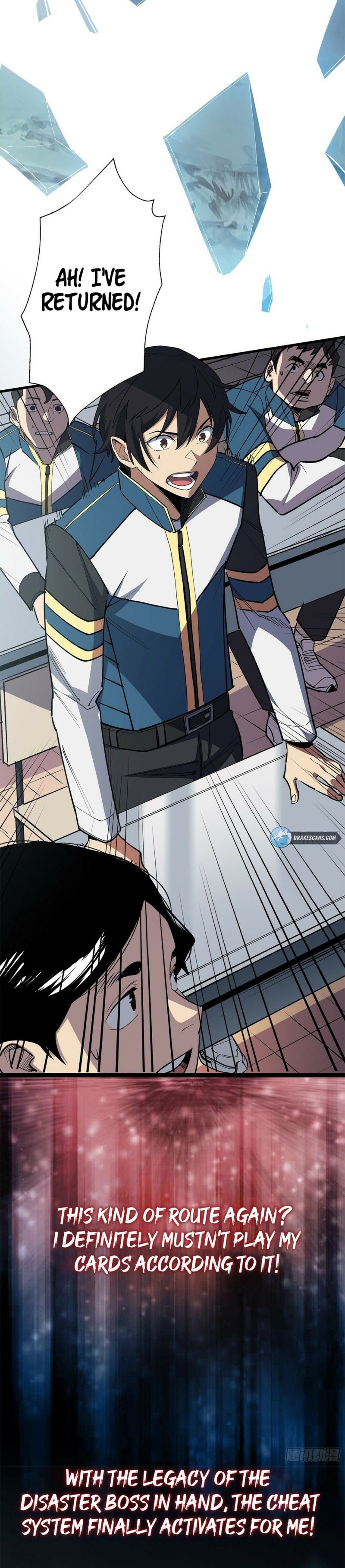 Page 6 of Chapter 0