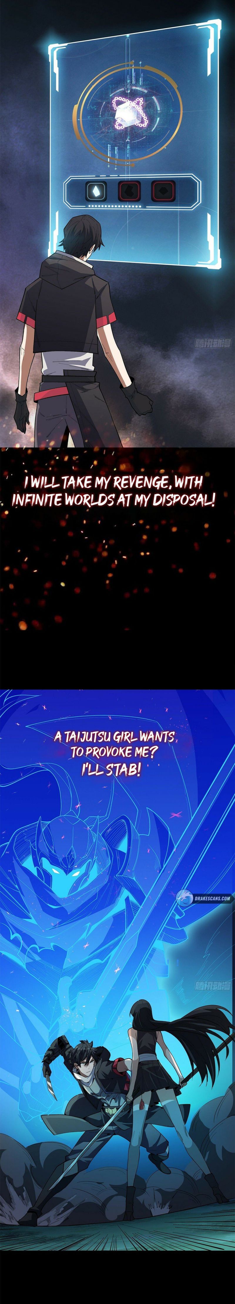 Page 7 of Chapter 0