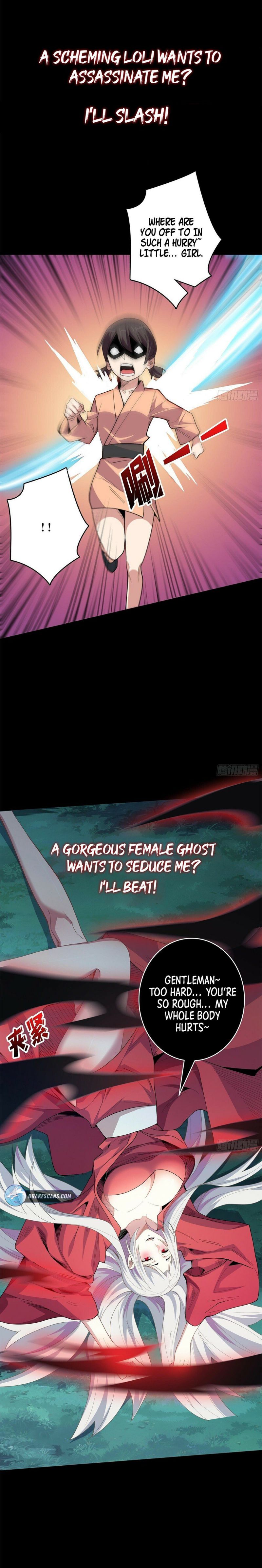 Page 8 of Chapter 0