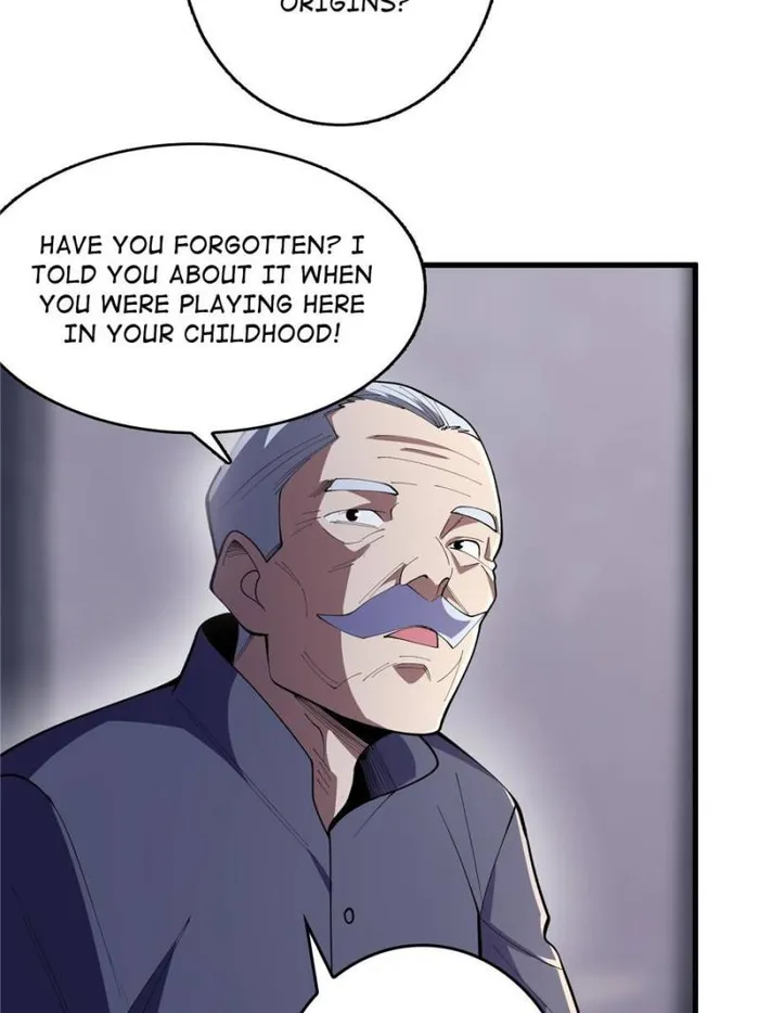 Page 2 of Chapter 100
