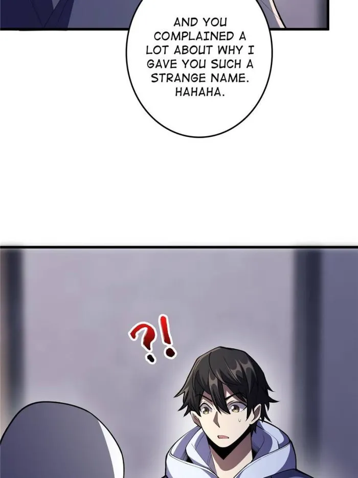 Page 3 of Chapter 100