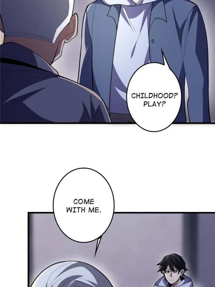 Page 4 of Chapter 100