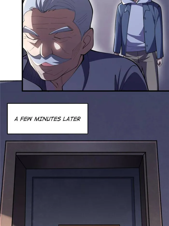 Page 5 of Chapter 100