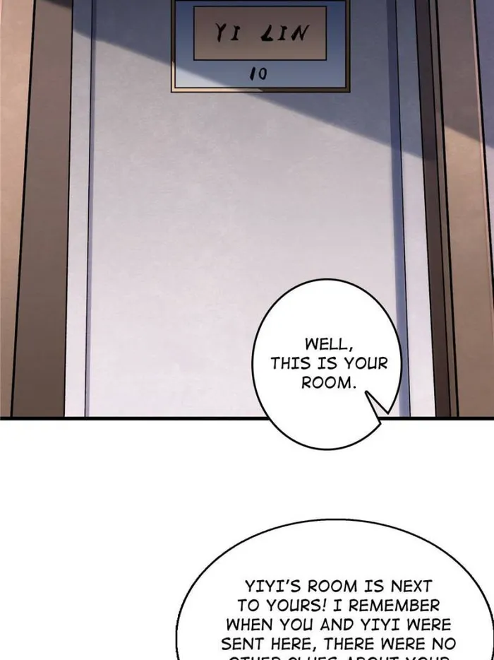 Page 6 of Chapter 100