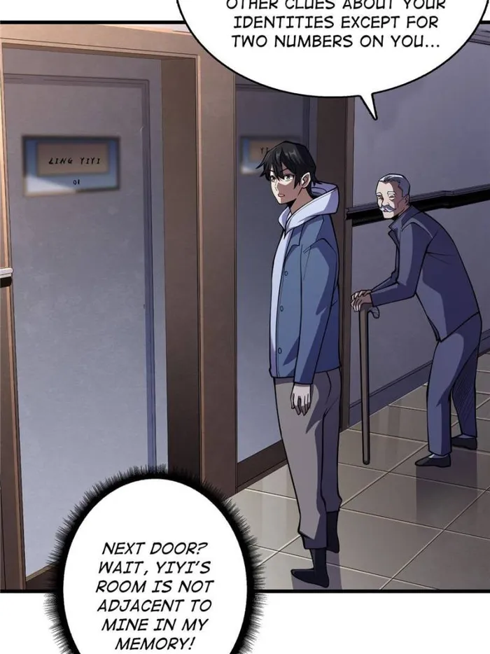 Page 7 of Chapter 100