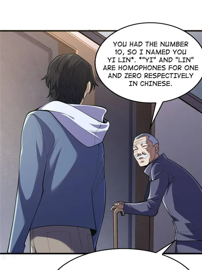Page 9 of Chapter 100