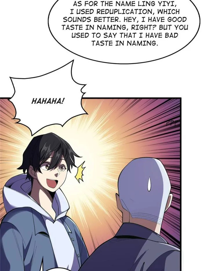 Page 10 of Chapter 100