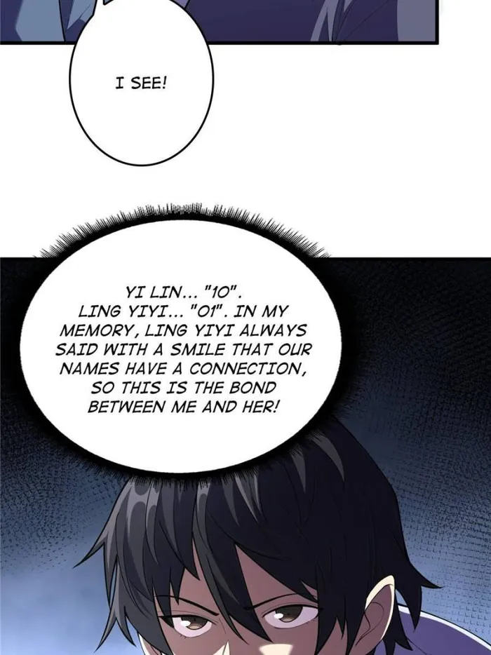 Page 11 of Chapter 100
