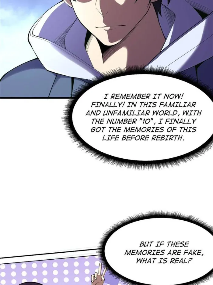 Page 12 of Chapter 100
