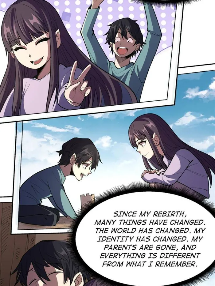 Page 13 of Chapter 100