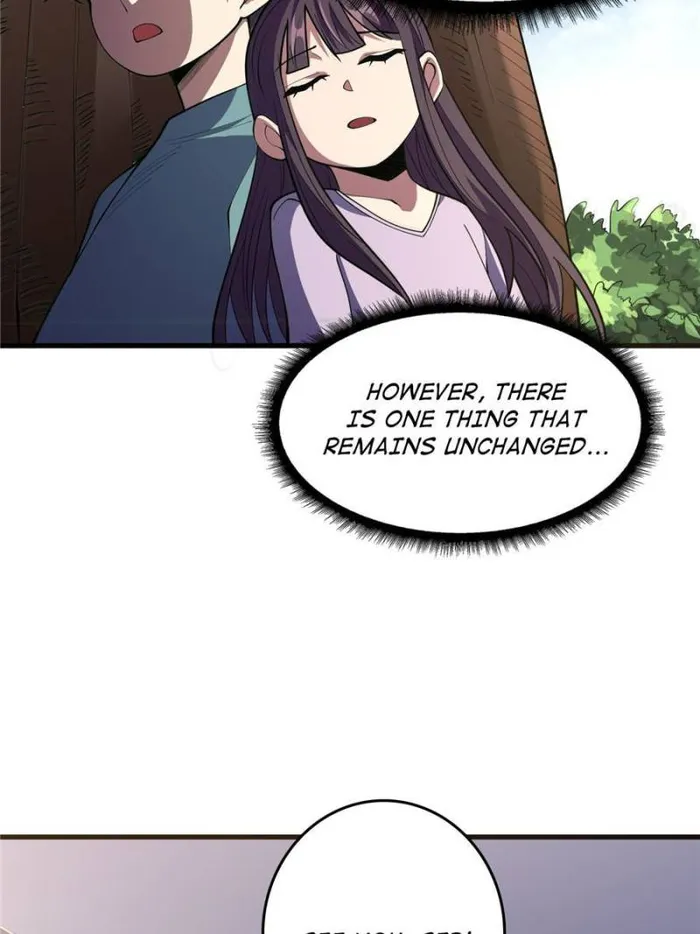 Page 14 of Chapter 100