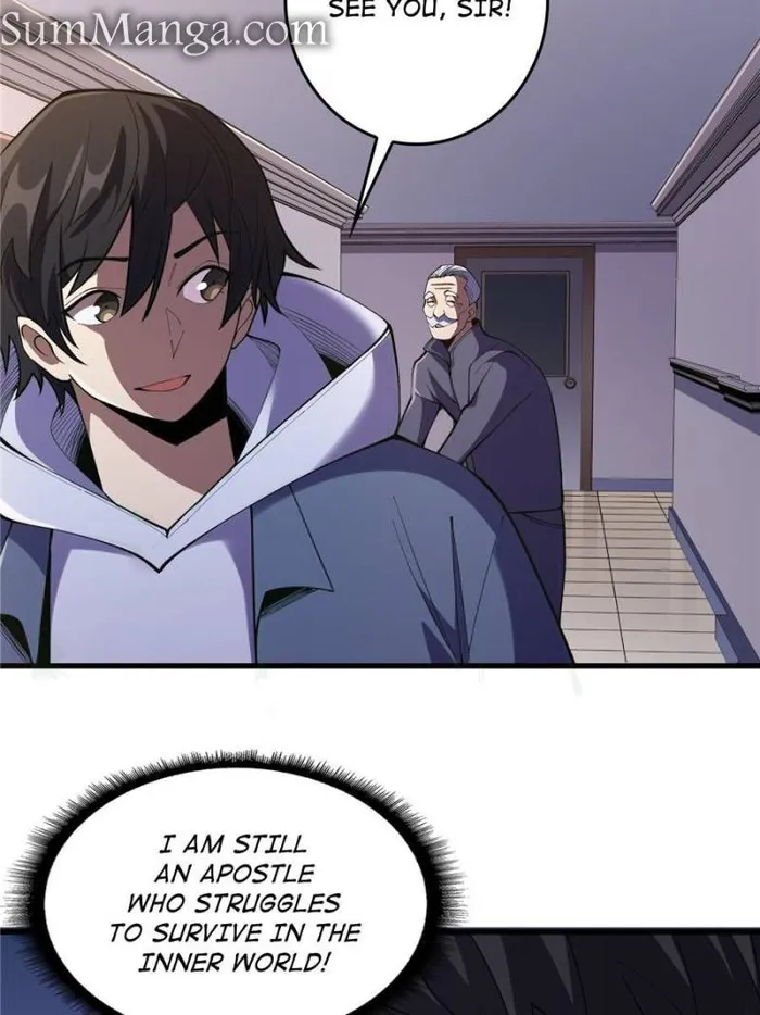 Page 15 of Chapter 100