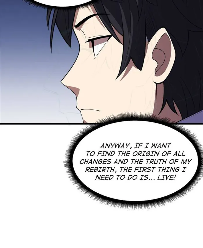 Page 16 of Chapter 100