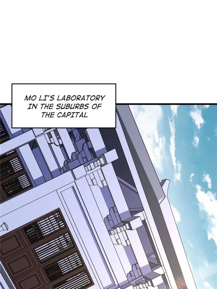 Page 17 of Chapter 100