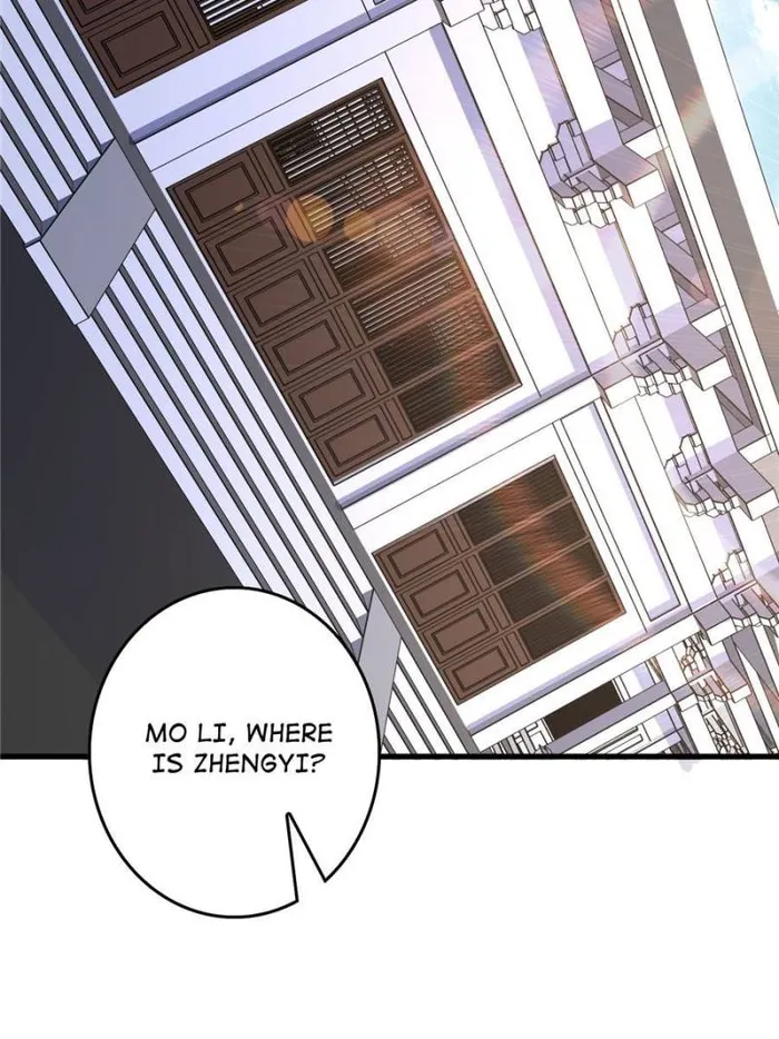 Page 18 of Chapter 100
