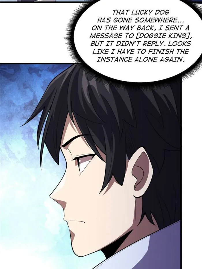 Page 20 of Chapter 100