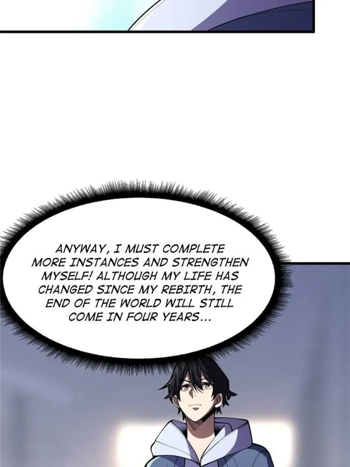 Page 21 of Chapter 100