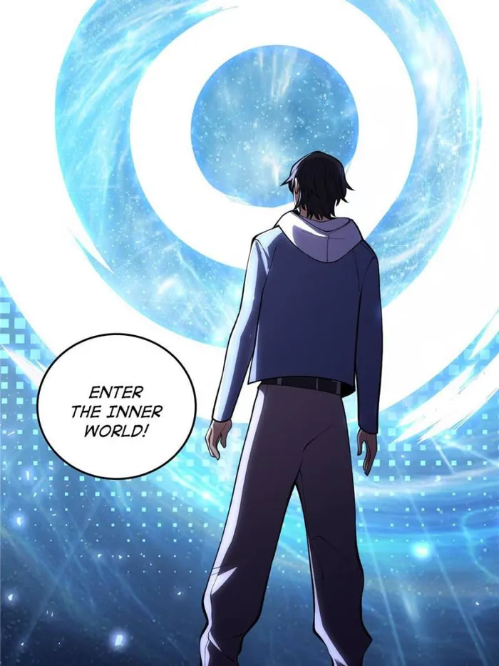 Page 23 of Chapter 100