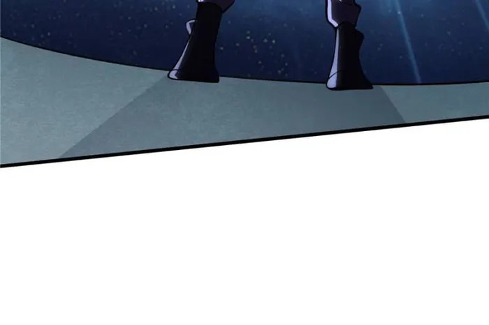 Page 24 of Chapter 100