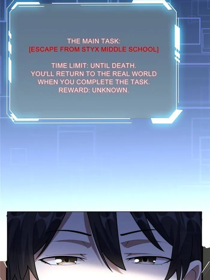 Page 29 of Chapter 100