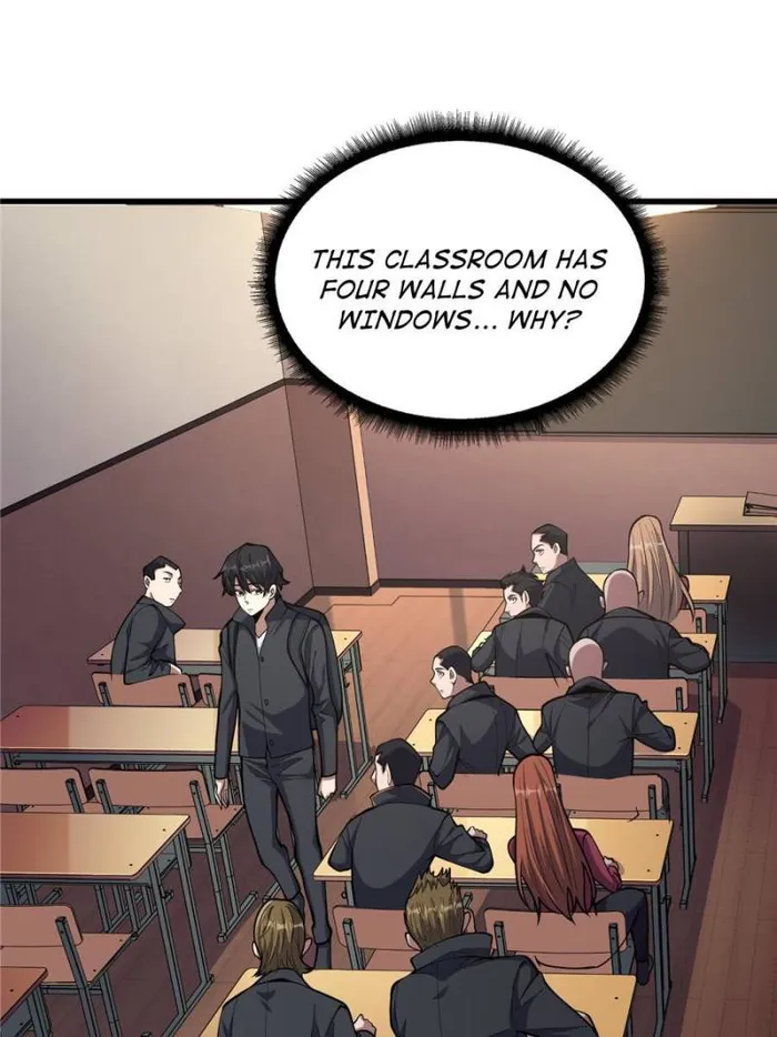 Page 33 of Chapter 100
