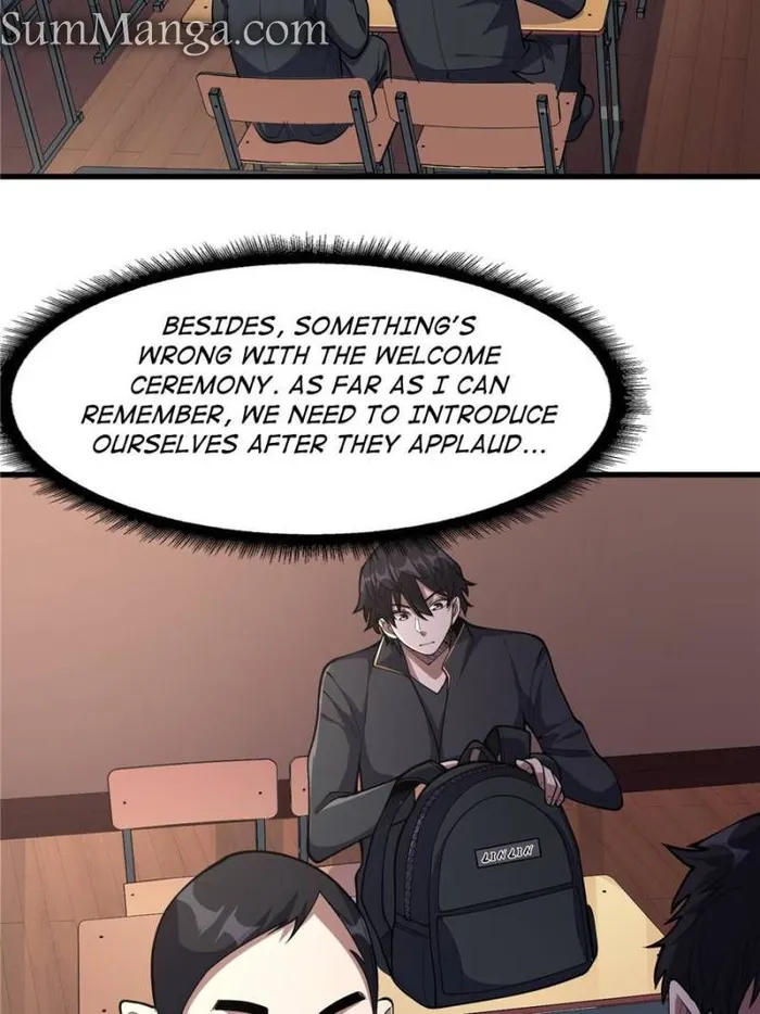 Page 34 of Chapter 100