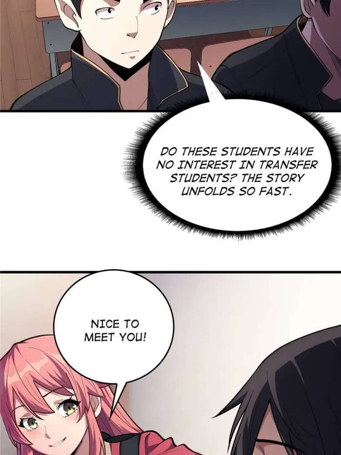 Page 35 of Chapter 100
