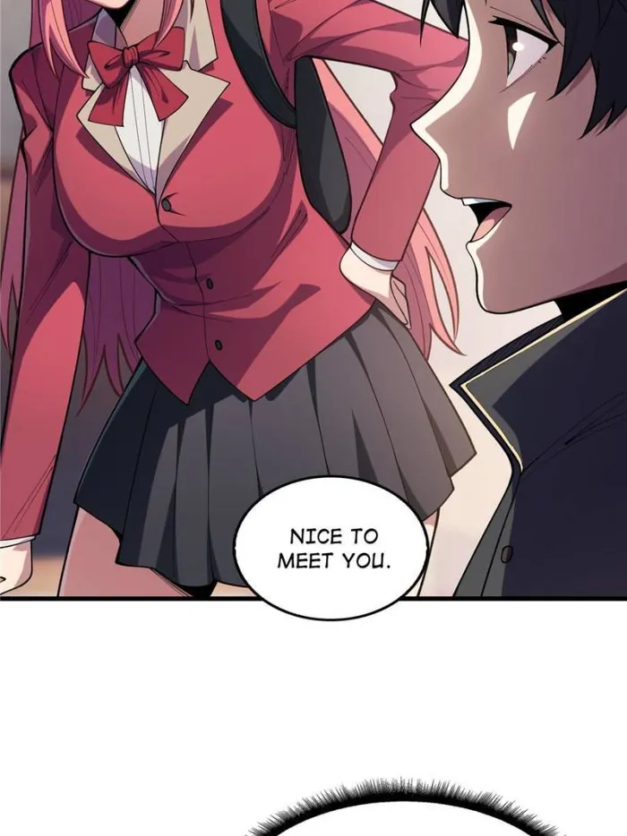 Page 36 of Chapter 100