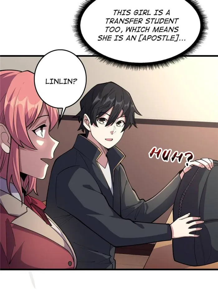 Page 37 of Chapter 100